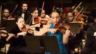 Download lagu Michael Abels:  Urban Legends