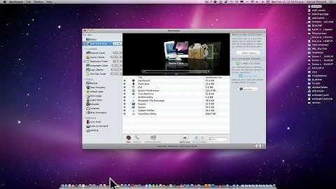 How to get Mac keeper for 100% free