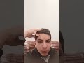 нашёл бандану похожую бандану как у king dm а и ответ на вопрос почему я не выбрал ps5