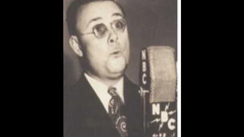 Fred Lowery - William Tell Overture