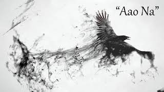 Aao Na Bissho Samriddha Latest Hindi Rock Song 2017