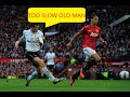 Gareth Bale - Never Forget the Day He Destroyed Rio  Ferdinand!