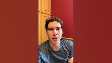 How I Learned to Read Kannada #kannada #tulu #karnataka