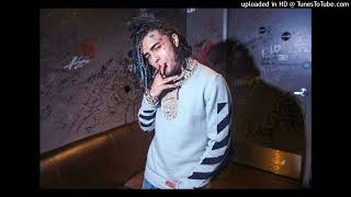 Lil Pump - No Hook 14 (FULL CDQ LEAK)