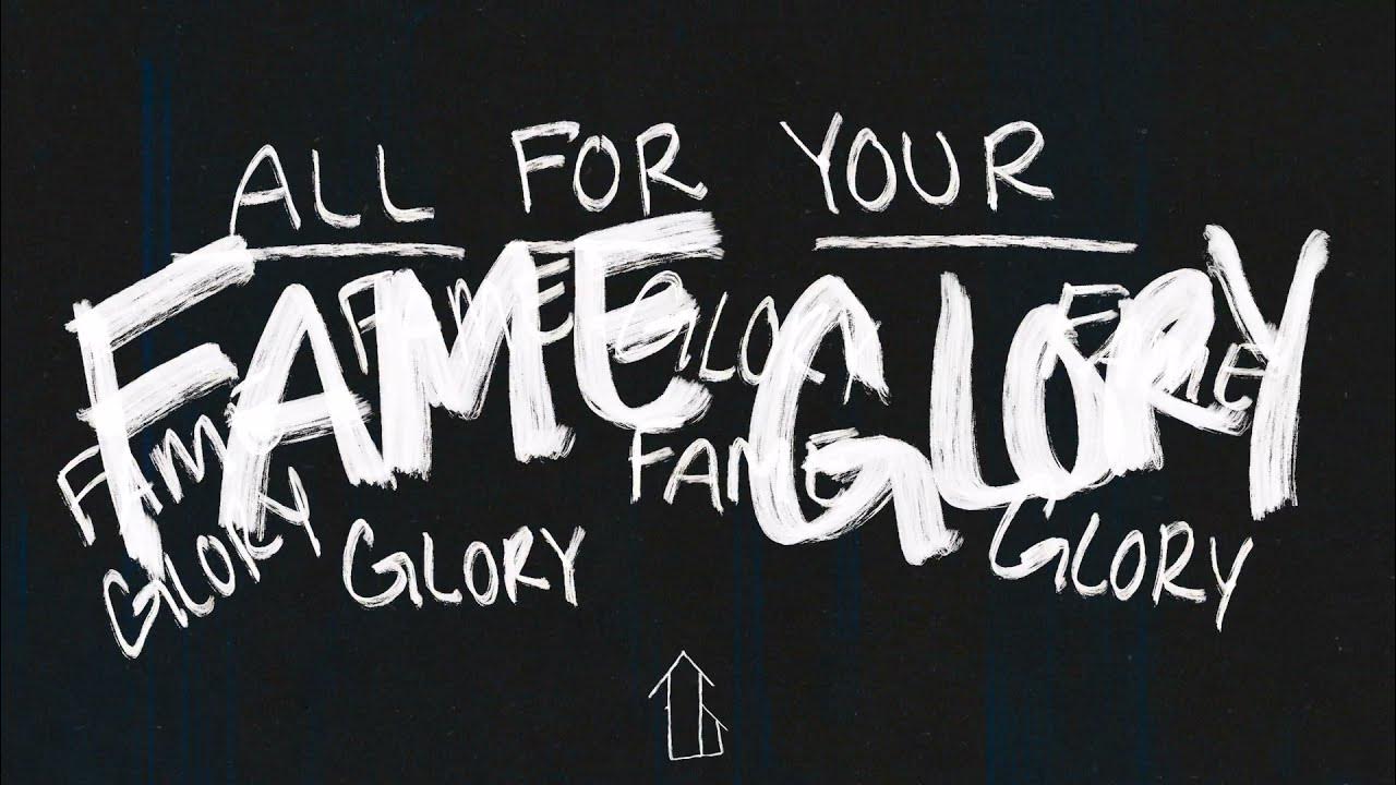 CASTLES (OFFICIAL LYRIC VIDEO) CASTLES (OFFICIAL LYRIC VIDEO)