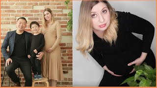 PREGNANCY UPDATE! Symptoms / Scares / IVF / Seoul Hospitals