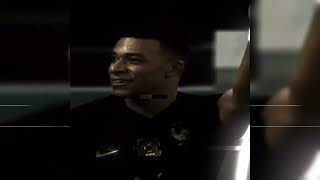 MONTAGEM MORTALIDADE 2.0 - ( Slowed ) - DJ Zynx 