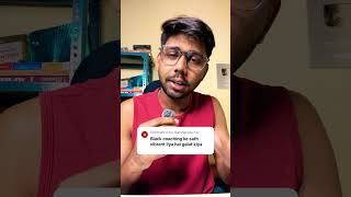 🤬JEE worst aspirant ! JEE 2027 | JEE 2028 #jee #short