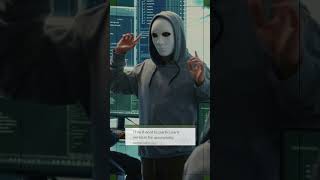 Network Security in Anonymous Systems Protecting Decentralized Infrastructure