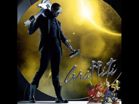 Chris Brown - Sing Like Me