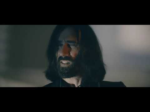 Com&#039;è possibile - Cristiano Godano