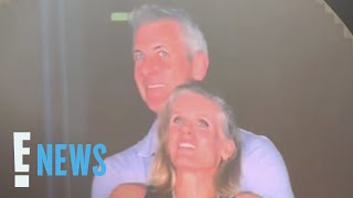 Download Lagu Astronomer’s Kristin Cabot Resigns After Coldplay, Andy Byron Scandal | E! News MP3 Download Lagu Astronomer’s Kristin Cabot Resigns After Coldplay, Andy Byron Scandal | E! News MP3