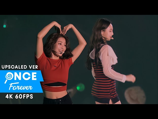 twice 1st arena tourBDZラントレ twice 1st arena tourBDZラントレ
