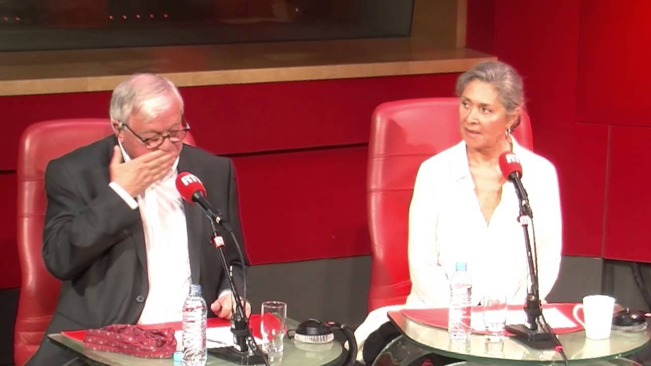 Téléchargement gratuit Images Ce Que Devient Fabrice Francois Simon Bessy dernière salutations