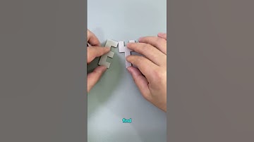 IQ PUZZLE | Can you form a symmetrical graph with YES?