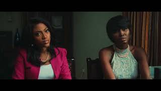 The Kids Are Not Alright (2022) - Movie Clip #2