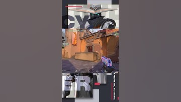 Setup Cypher Free Kill Map Ascent #shortvideo #youtubeshorts #valorant #cypher #valorantvietnam