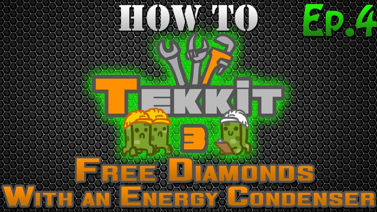 Ender Chest - Tekkit Wiki