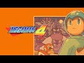 Get a Weapon - Mega Man 4: The Complete Works Music Extended