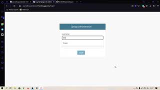 Proyecto Desarrollo Web Brayan Pérez UMG