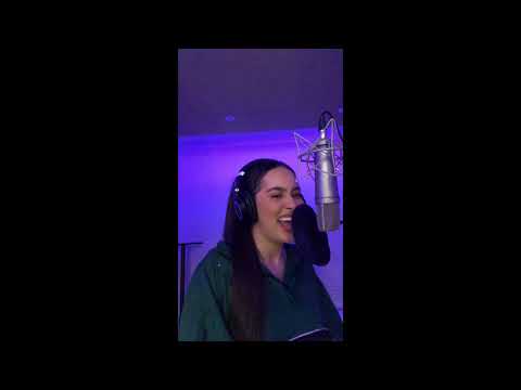 Faouzia - Lalala (bbno$ Mini Cover)