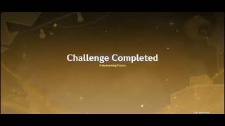Nod Krai Event - Pneuma Ousia Game