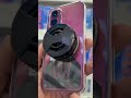 Infinix GT 50 Pro #shortvideo #infinix #gt50pro #infinixgt50pro