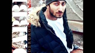 Joker - Darbe 2012 Radio Edit