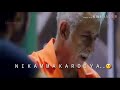Teraa Suroor Movie-Himesh Reshammiya Naseeruddin Shah Best Scene Whatsapp Status Whatsapp Status Video Download Free