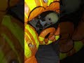 A Closer Look Inflatable PoolMaster Seahorse A Closer Look Inflatable PoolMaster Seahorse