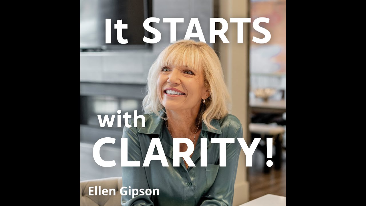 Episode # 26   Routine creates consistency, and consistency creates success.