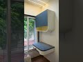 Shaping lifestyles through thoughtfully crafted interiors