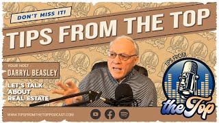 How to make money in real estate and not work  [Episode 9]