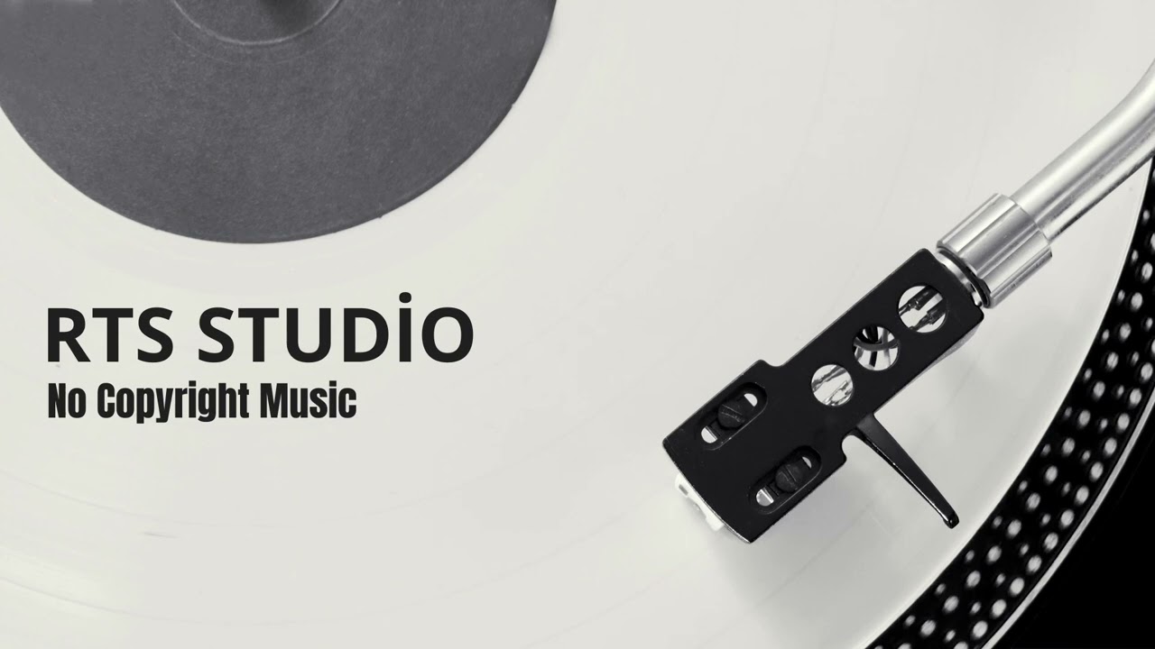 No More Waiting – Motivational Edit Music