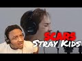 Stray Kids - Scars / THE FIRST TAKE Reaction