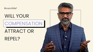 How GCC Hiring Works: How to Build a Comp Package That Attracts the Right Candidate