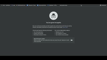 Apigee API Management Fundamentals #learntoearncloudchallenge #Qwiklabs