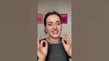 How to read Any Academic Article 10 times faster!