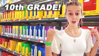 Download Lagu Shopping For School Clothes 2025! MP3 Download Lagu Shopping For School Clothes 2025! MP3