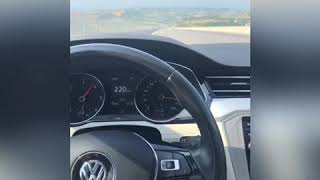 Araba Snapleri Hd Merve Özbey Yaramızda Kalsın