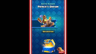 I Opened New Box & Met This😭😂!!! #Shorts#Shortsvideo#Clashroyale