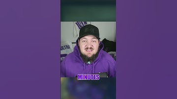 @Reidboyy is making the #mw2 camo grind look EASY!