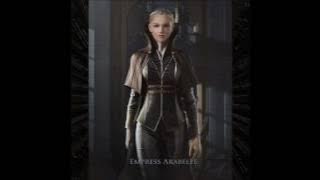 Download lagu Dream Theater A Life Left Behind