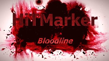 Hitmarker Intro