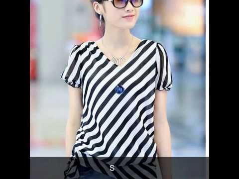 Những mẫu áo sơ mi đẹp nhất năm 2015 | mẫu sơ mi nam đẹp