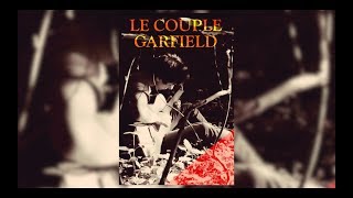 Le Couple Garfield (Film)