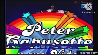 Peter Capusotto Tv Pública