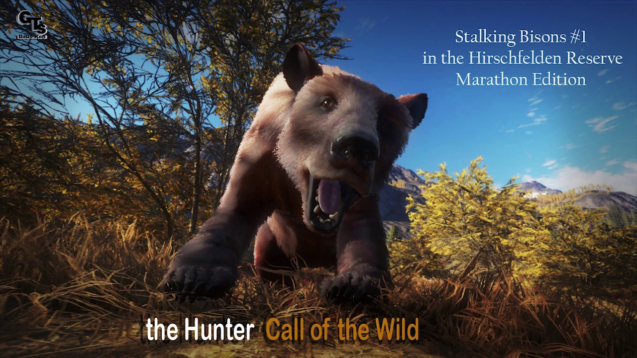 Хантер калл оф вилд. Хантер кал оф зе вилд. The Hunter Call of the Wild Бизон. THEHUNTER: Call of the Wild. The Hunter Call of the Wild геймплей.