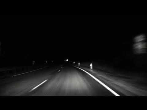 Tag You Re It Melanie Martinez Slowed