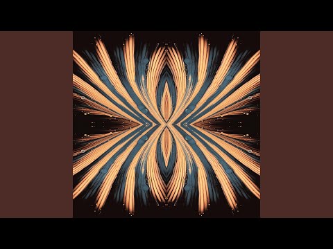 Салават Фатхутдинов - 50 яшь